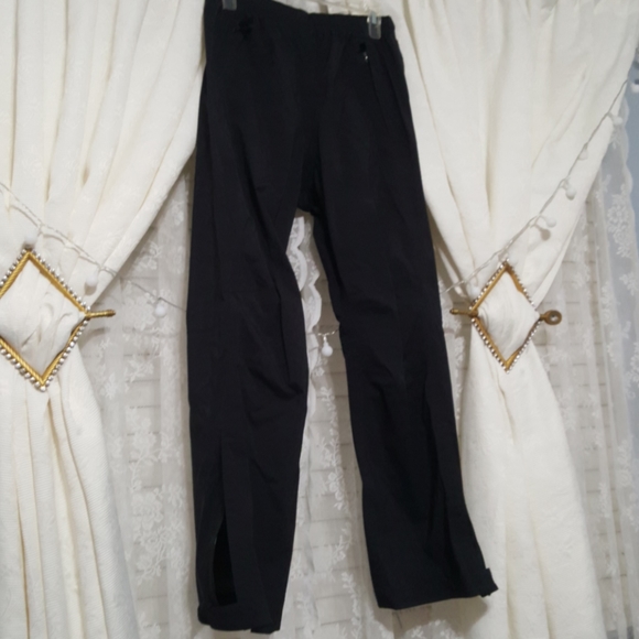 REI Other - Black REI pants